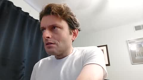 undress me online show from 8, 1, 2025