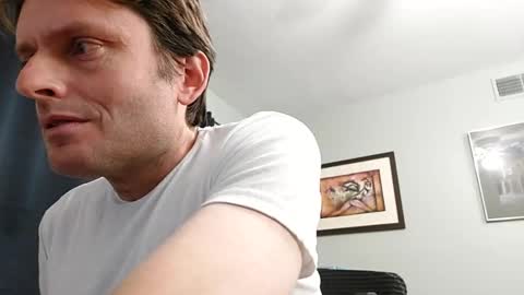 undress me online show from 10, 1, 2025