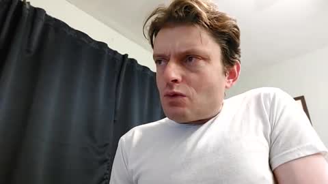 undress me online show from 19, 1, 2025