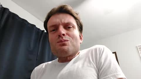 undress me online show from 29, 1, 2025