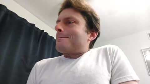 undress me online show from 1, 2, 2025