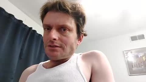 undress me online show from 11, 2, 2025