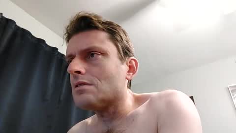 undress me online show from 26, 2, 2025