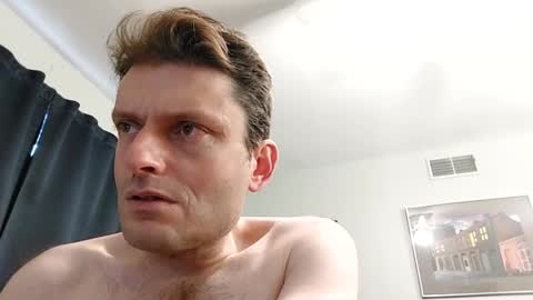 undress me online show from 6, 3, 2025