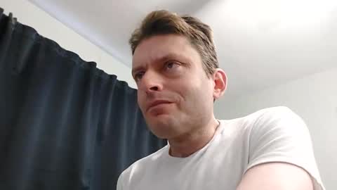 undress me online show from 11, 3, 2025