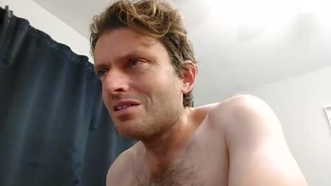 undress me online show from 16, 10, 2025