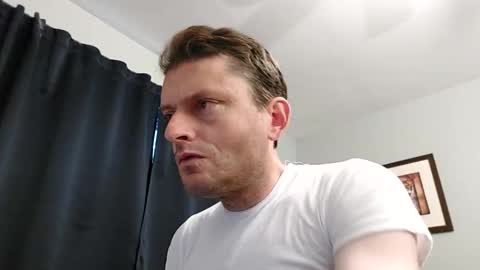 undress me online show from 11, 11, 2025