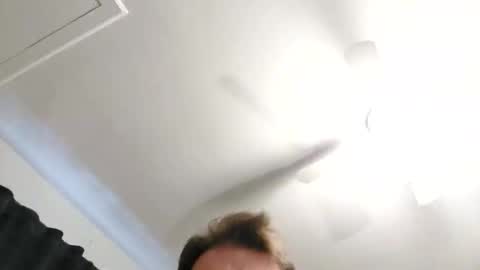 undress me online show from 24, 2, 2026