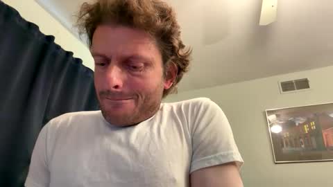 undress me online show from 6, 5, 2026