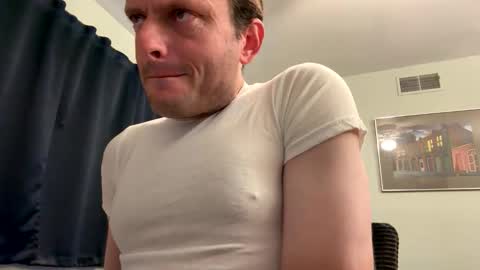 undress me online show from 8, 6, 2026