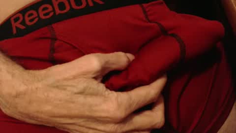 . online show from 22, 1, 2025