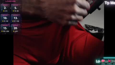 . online show from 27, 4, 2026