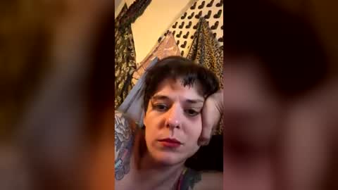 unemployedstripper online show from 19, 7, 2026