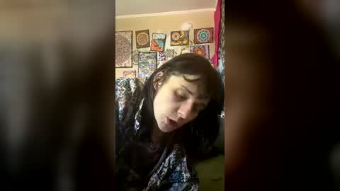 unemployedstripper online show from 25, 7, 2026