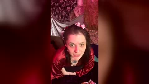 unemployedstripper online show from 26, 7, 2026