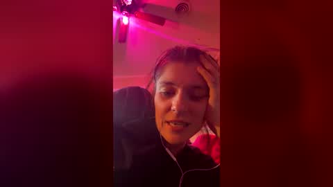 unemployedstripper online show from 27, 7, 2026