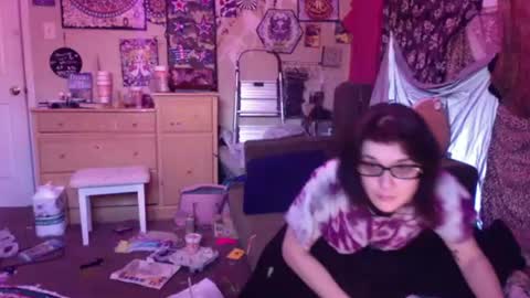 unemployedstripper online show from 28, 7, 2026