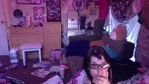 unemployedstripper online show from 28, 7, 2026