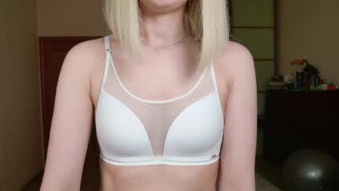 Kate online show from 5, 6, 2026
