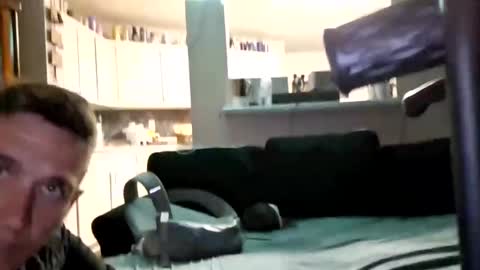 unfoldedlaundry online show from 6, 6, 2026