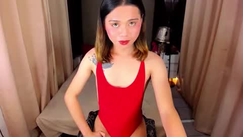 unforgetableasiancock online show from 3, 2, 2025