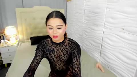 unforgetableasiancock online show from 13, 2, 2025