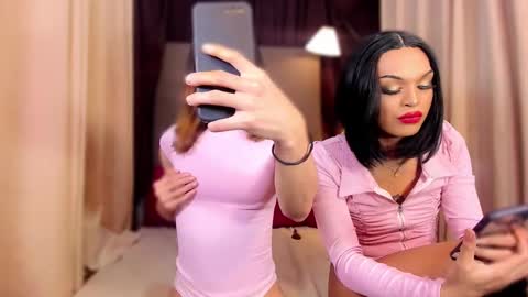 unforgetableasiancock online show from 18, 2, 2025