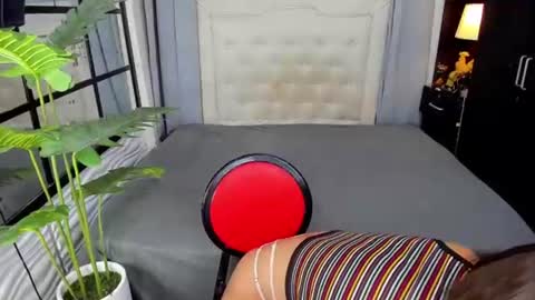 unforgetableasiancock online show from 11, 6, 2026
