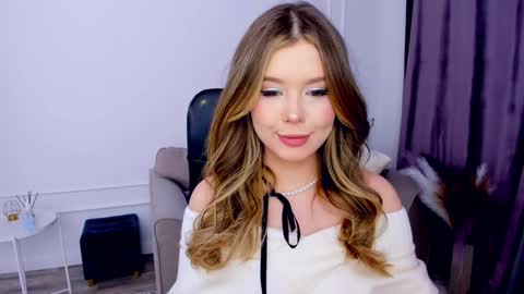 Alice online show from 18, 1, 2025