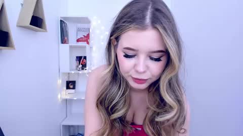 Alice online show from 10, 2, 2025