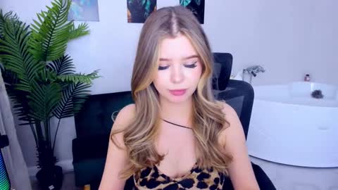 Alice online show from 11, 2, 2025