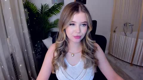 Alice online show from 8, 3, 2025