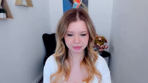 Alice online show from 24, 3, 2026