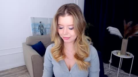 Alice online show from 16, 4, 2026