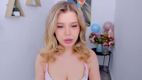 Alice online show from 28, 4, 2026