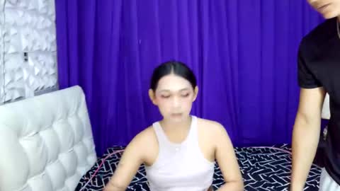 Snapshot of unforgettable_ava chatting on 2, 6, 2026 Rhian online show from 2, 6, 2026