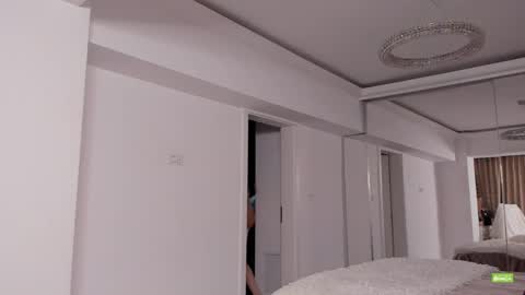 Silvia online show from 23, 4, 2026