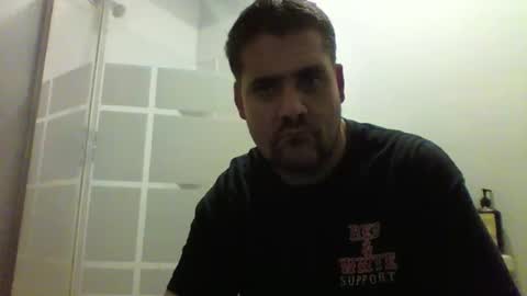 unfucked4 online show from 11, 1, 2026
