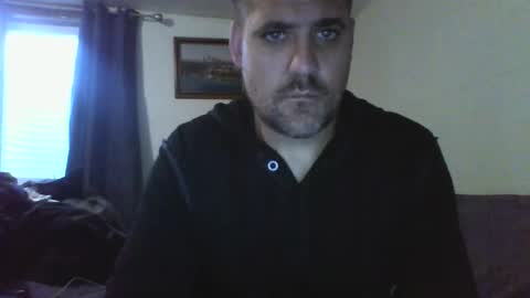 unfucked4 online show from 27, 4, 2026