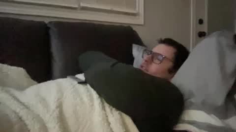 ungerisland online show from 2, 12, 2024