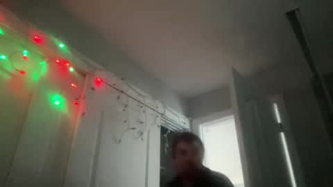 ungerisland online show from 14, 12, 2024