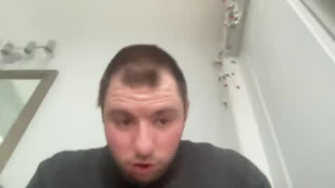 ungerisland online show from 24, 12, 2024