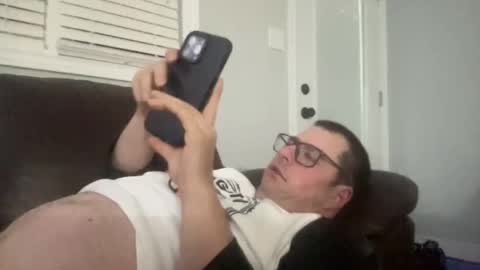 ungerisland online show from 27, 12, 2024