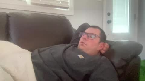 ungerisland online show from 29, 12, 2024