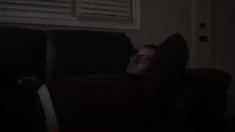 ungerisland online show from 1, 1, 2025