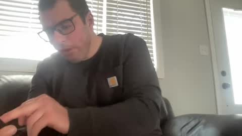 ungerisland online show from 5, 1, 2025