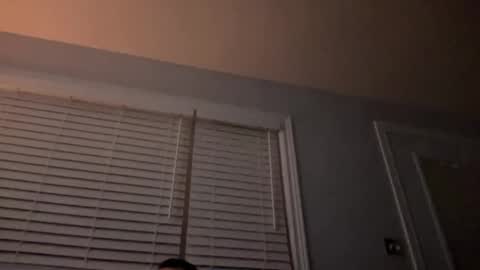 ungerisland online show from 15, 2, 2025