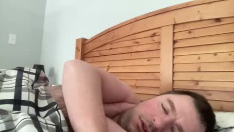 ungerisland online show from 17, 2, 2025