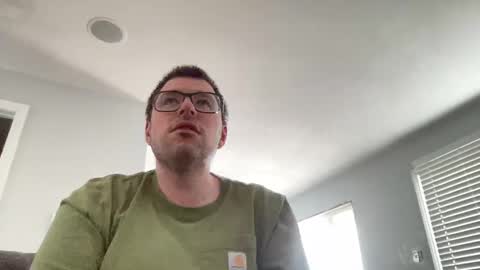 ungerisland online show from 2, 3, 2025