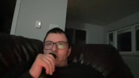 ungerisland online show from 7, 3, 2025